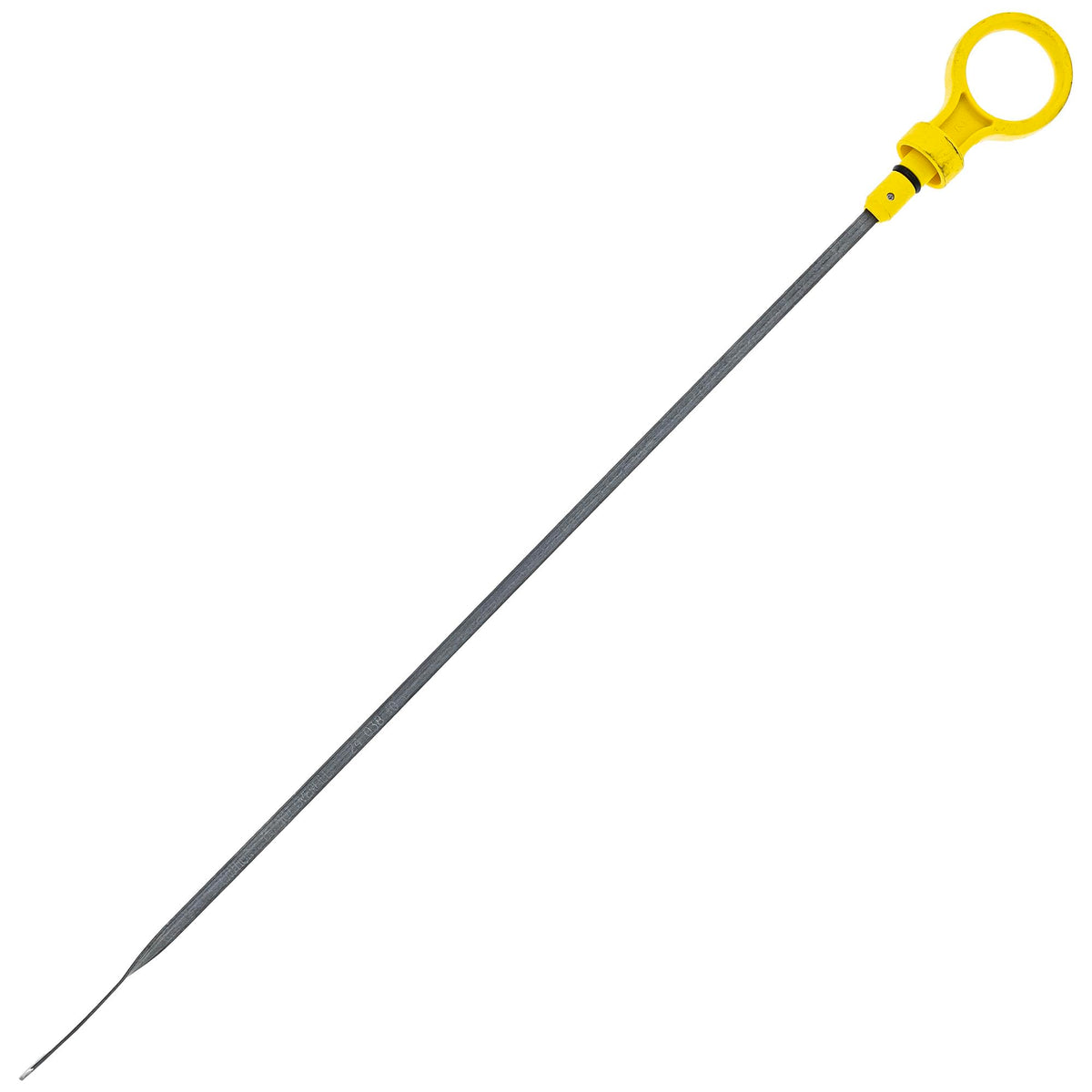 Cub Cadet Kh-24-038-10-S Kohler Dipstick Gt Gse Lt Gs Gsx Xt3 44 48 54 2554 2550