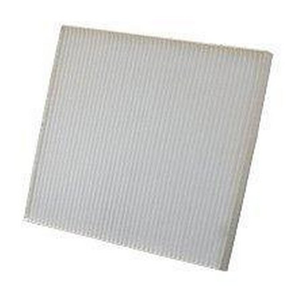 Wix Filters - 24684 Cabin Air Panel, Pack Of 1