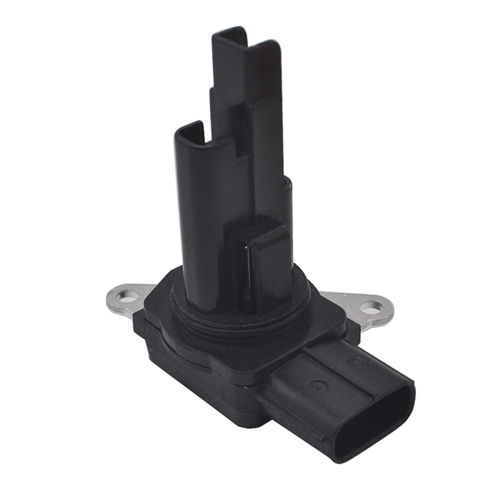 Oyeauto Mass Air Flow Sensor Meter Maf Compatible With 07-17 Camry 09-18 Corolla 06-18 Rav4 07-12 Es350 07-12 Rx350