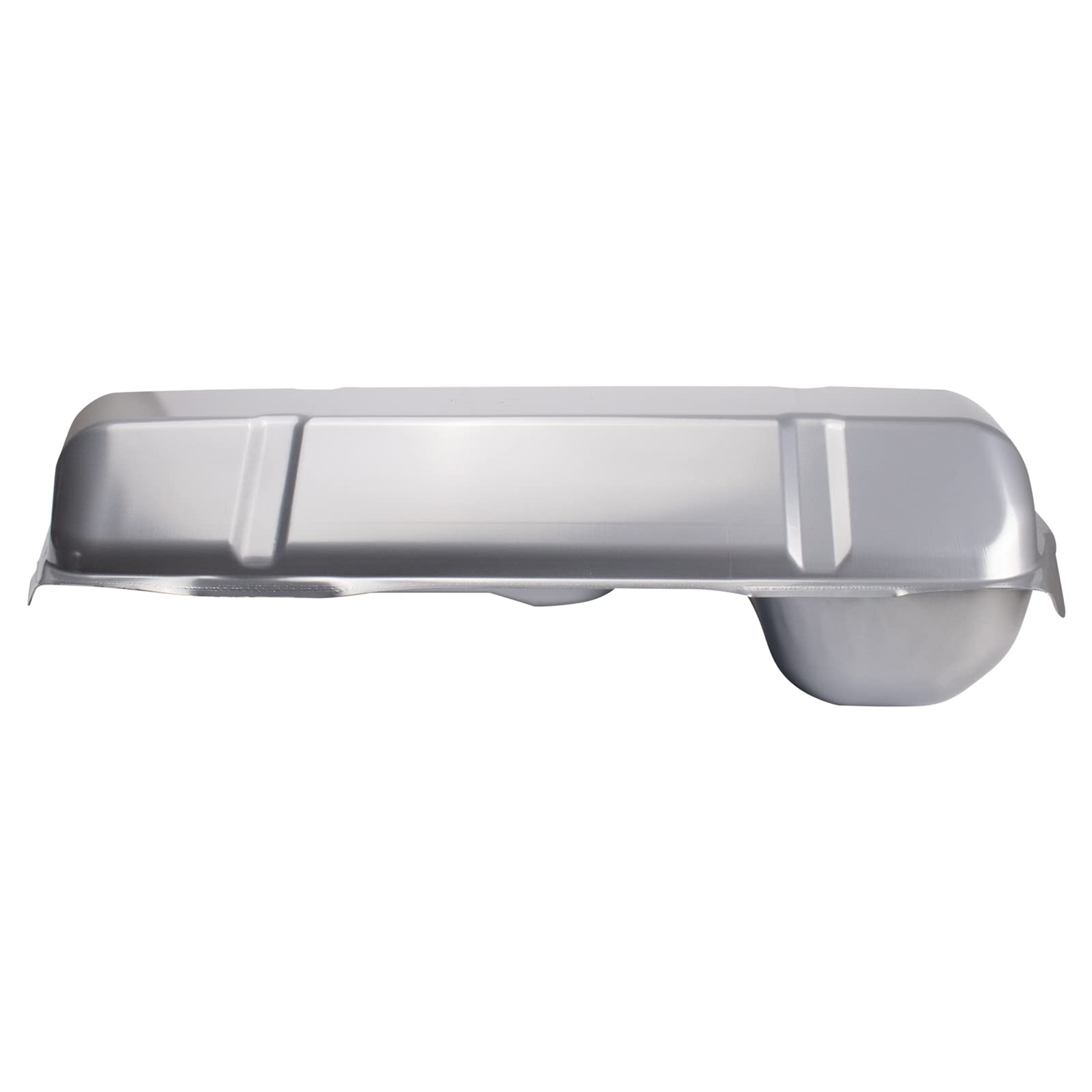 Trq Gas Fuel Tank 15 Gal Compatible With 1998 Ford Mustang