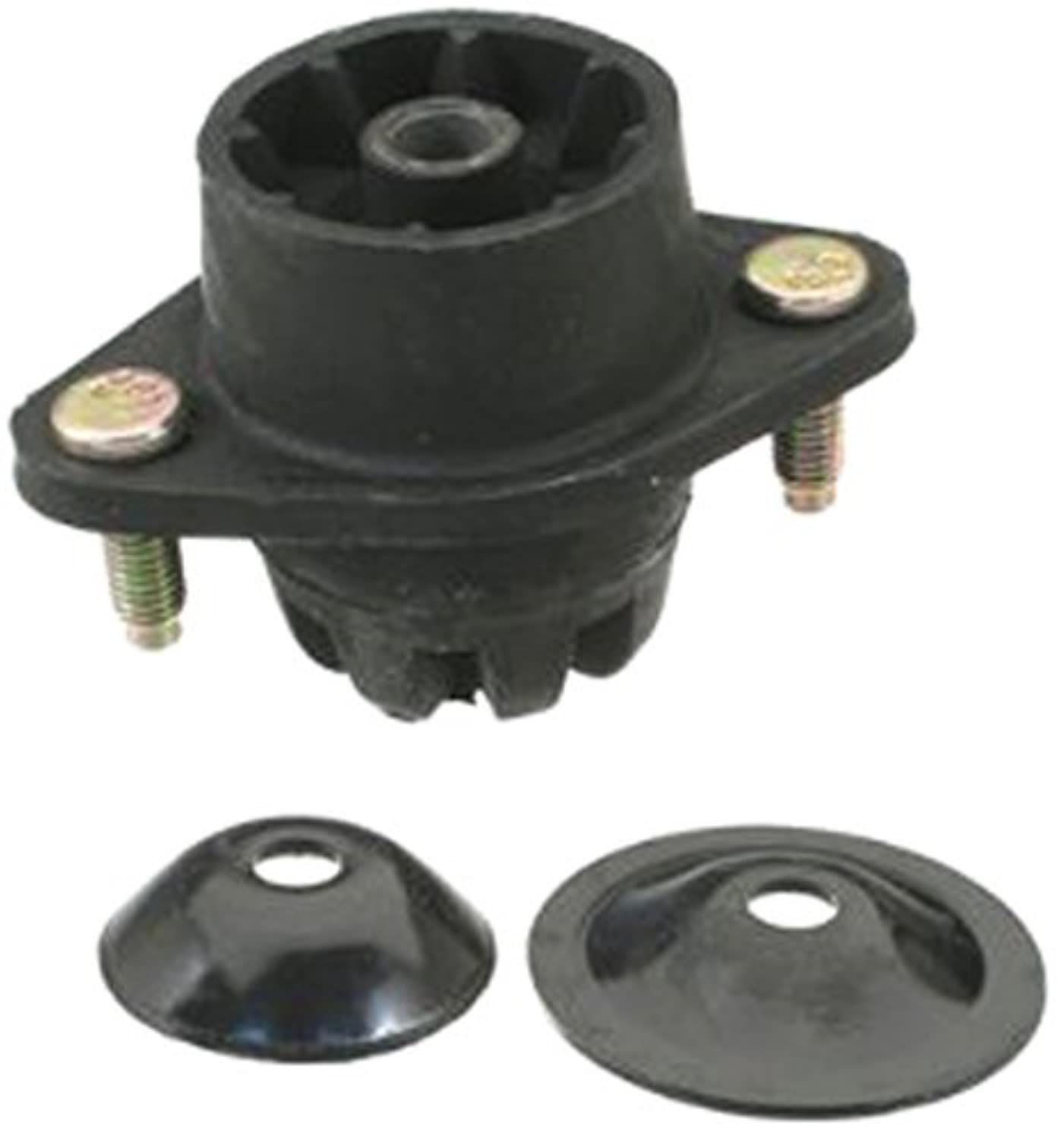 Kyb Sm5334 - Shock Mount , Black