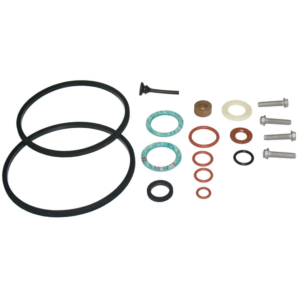 Boating Accessories New Racor Seal Service Kit 500 Rac Rk15211