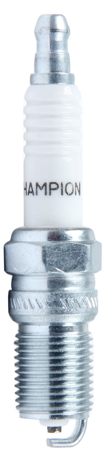 Champion Copper Plus 304 Spark Plug Rs9Yc