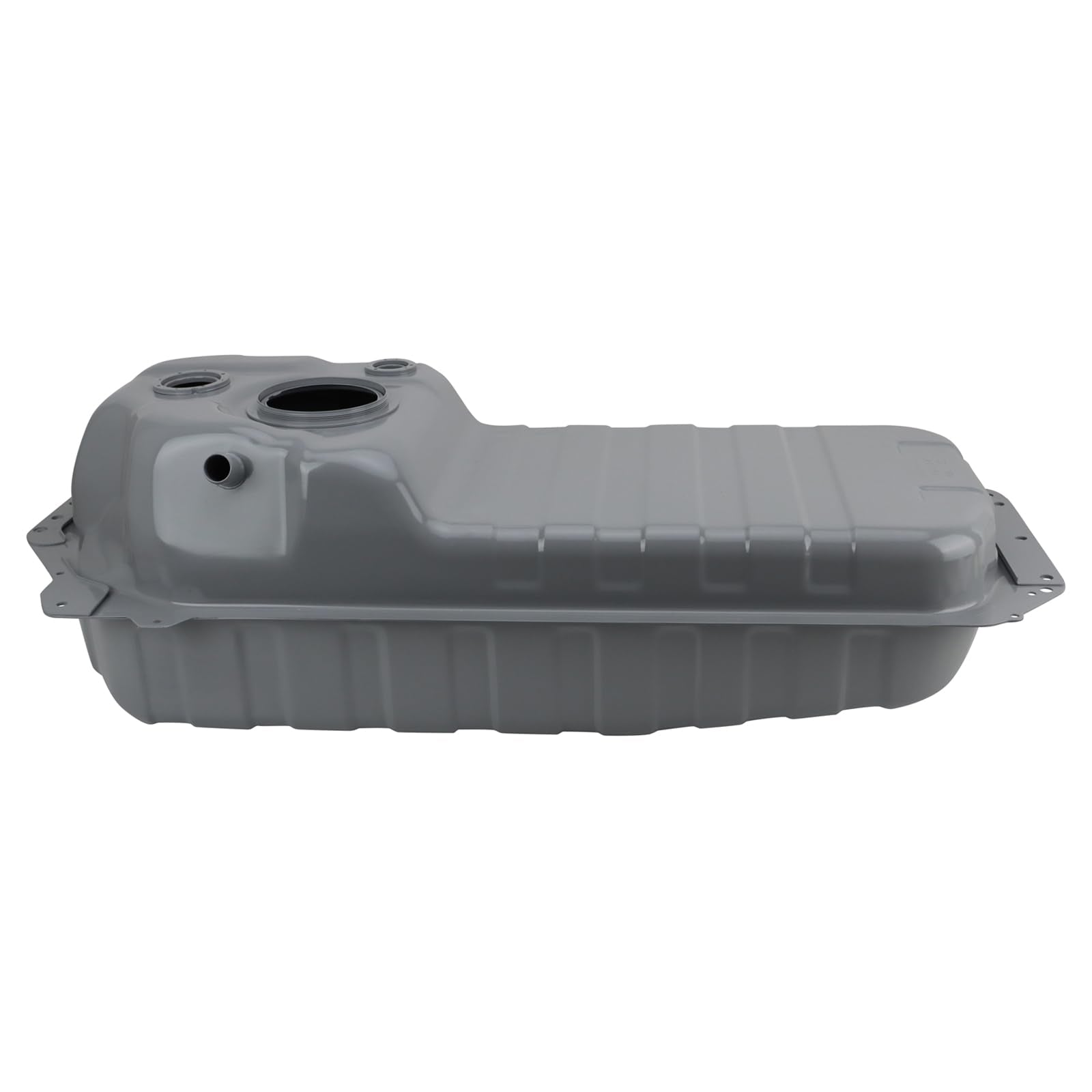 Trq Gas Fuel Tank 21.1 Gal Compatible With 2003-2006 Kia Sorento