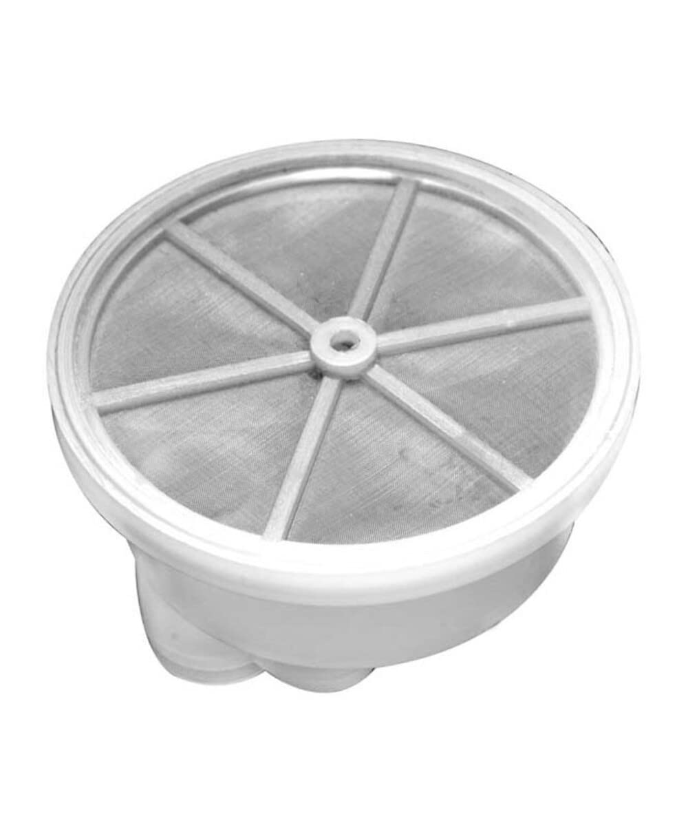 Sierra International 18-79900 VST Filter , white
