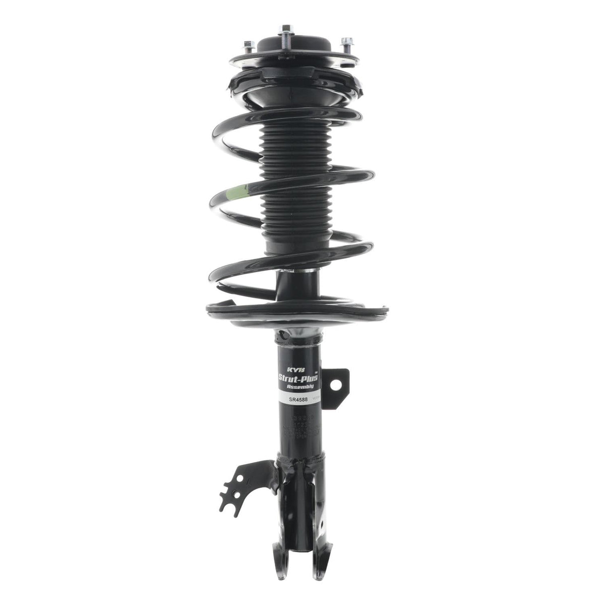Kyb Strut - Sr4588
