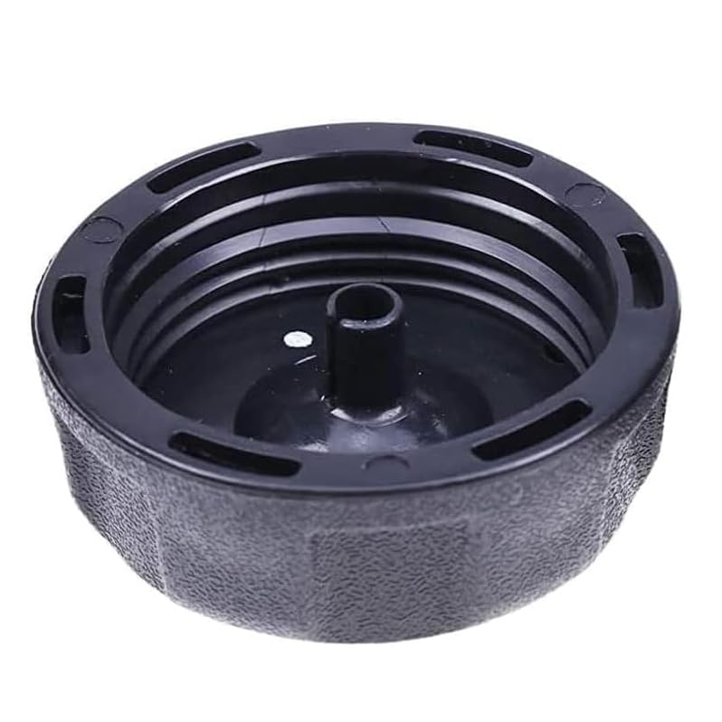 Dvparts Gas Cap 17620-Zl8-013 17620-Zl8-003 17620-Zl8-023 951-10300 Compatible With Honda Gc135 Gc160 Gc190 Gcv135 Gcv160 Gxv160