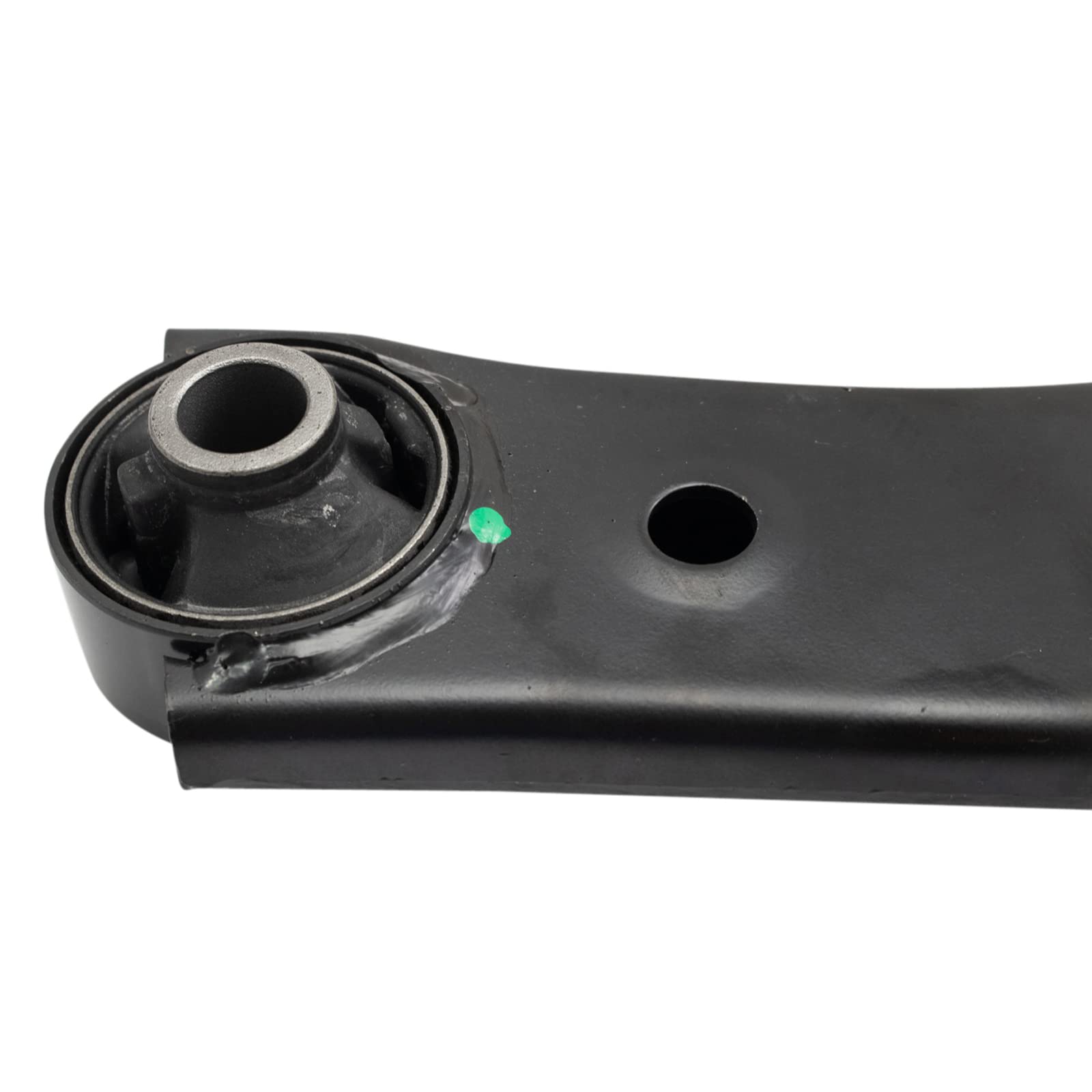 Trq Front Left Lower Control Arm With Ball Joint Drivers Side Compatible With 2016-2017 Subaru Crosstrek 2013-2015 Xv Crosstrek