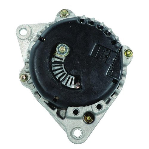 Remy 21008 Premium Remanufactured Alternator