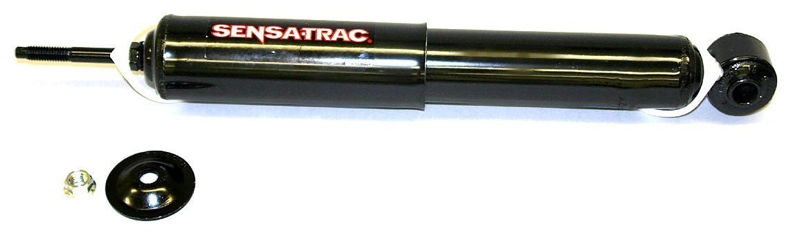 Monroe Oespectrum 5778 Suspension Shock Absorber For Chevrolet Malibu