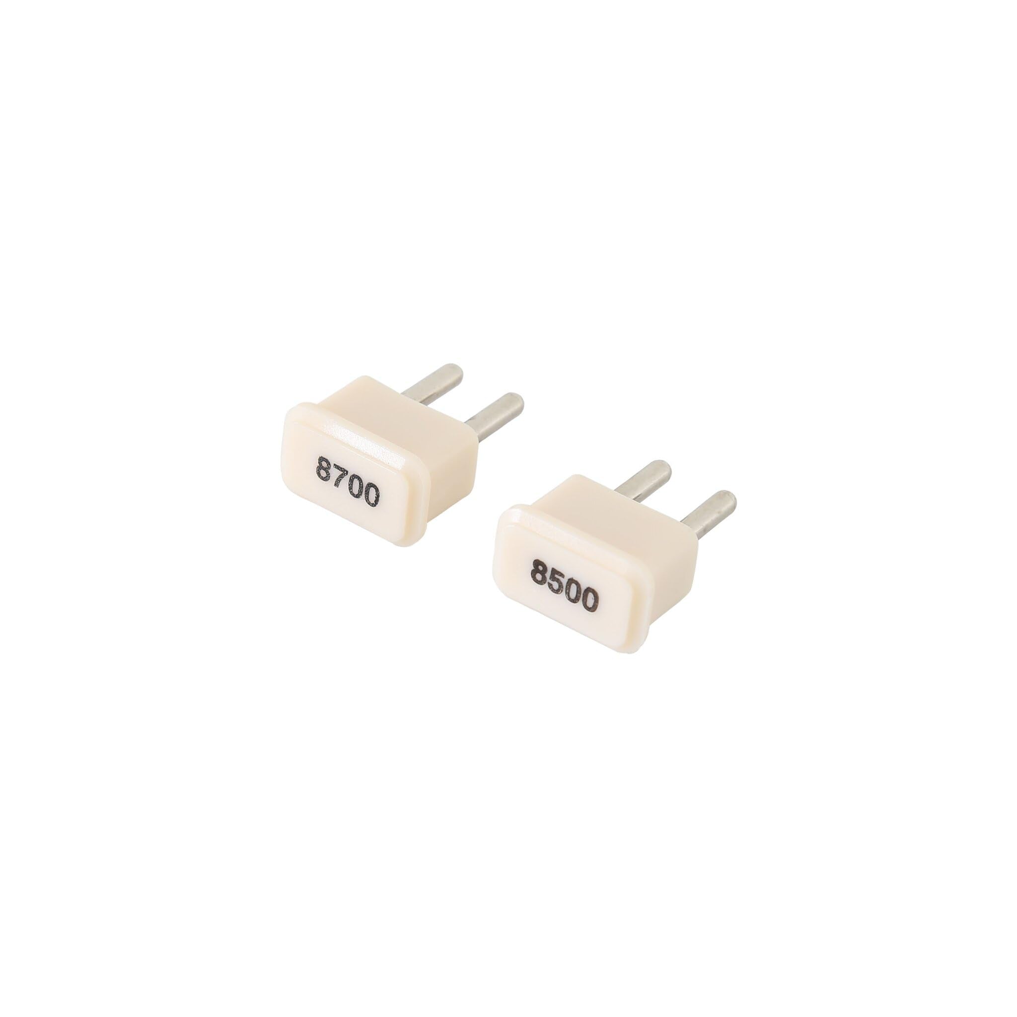 Msd 87481 Rpm Module Kit (8100 To 8900)