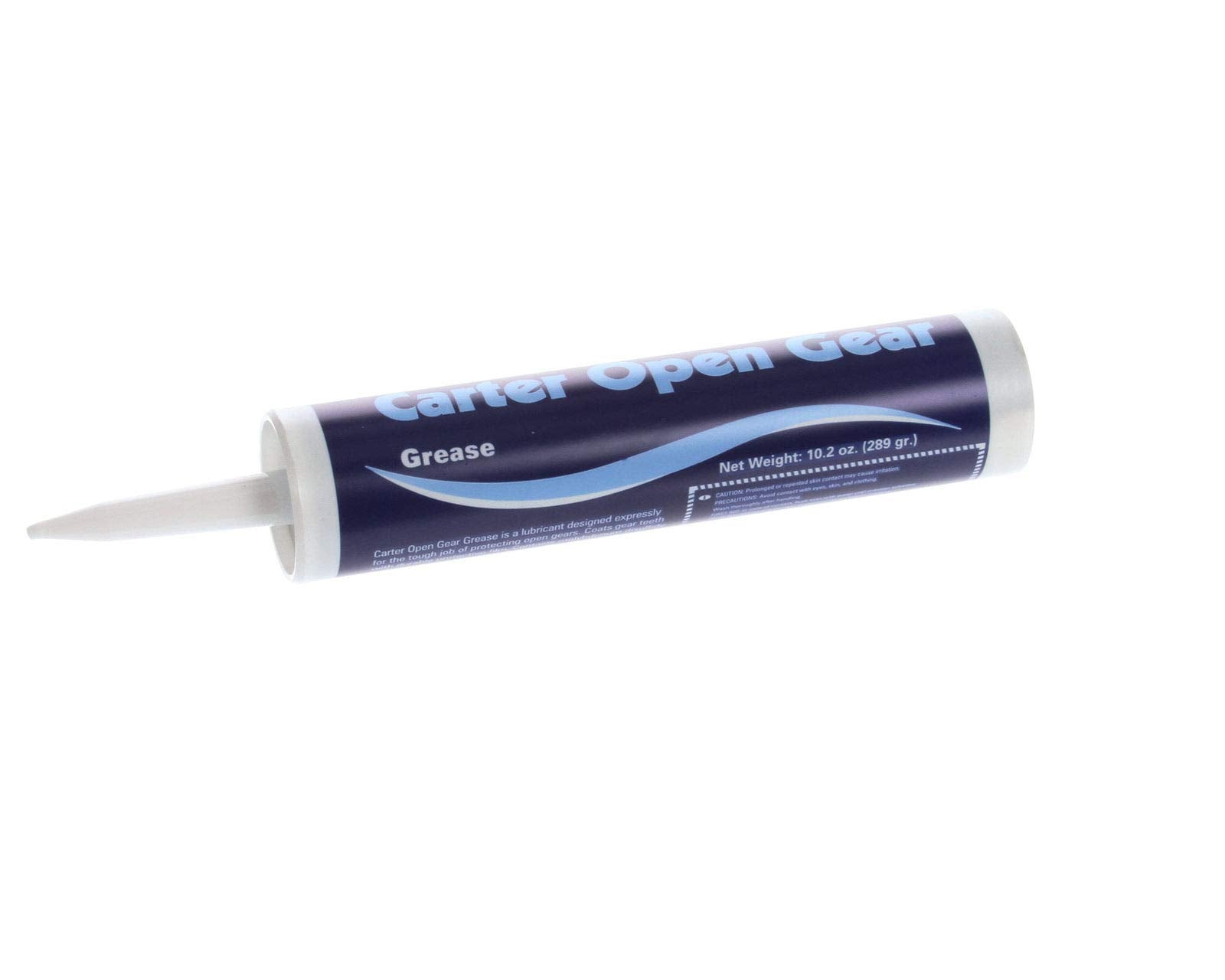 Univex 4400136, Grease,Moly 29 (Tube)(P)