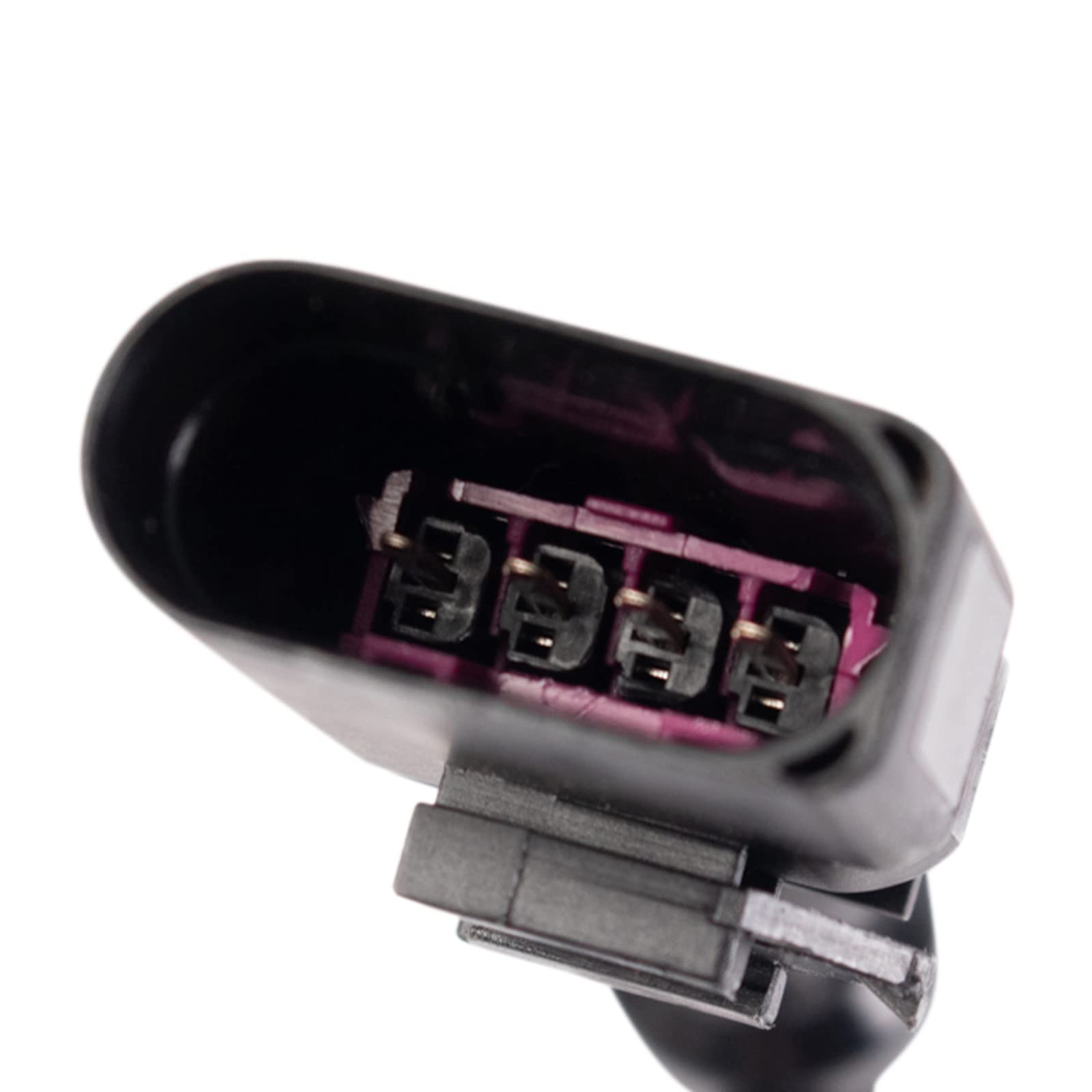 Trq O2 Oxygen Sensor Compatible With 2012-2018 Audi A8 Quattro 2014-2018 Rs7 2007-2018 S6 2013-2018 S7 S8 2011-2018 Porsche Caye