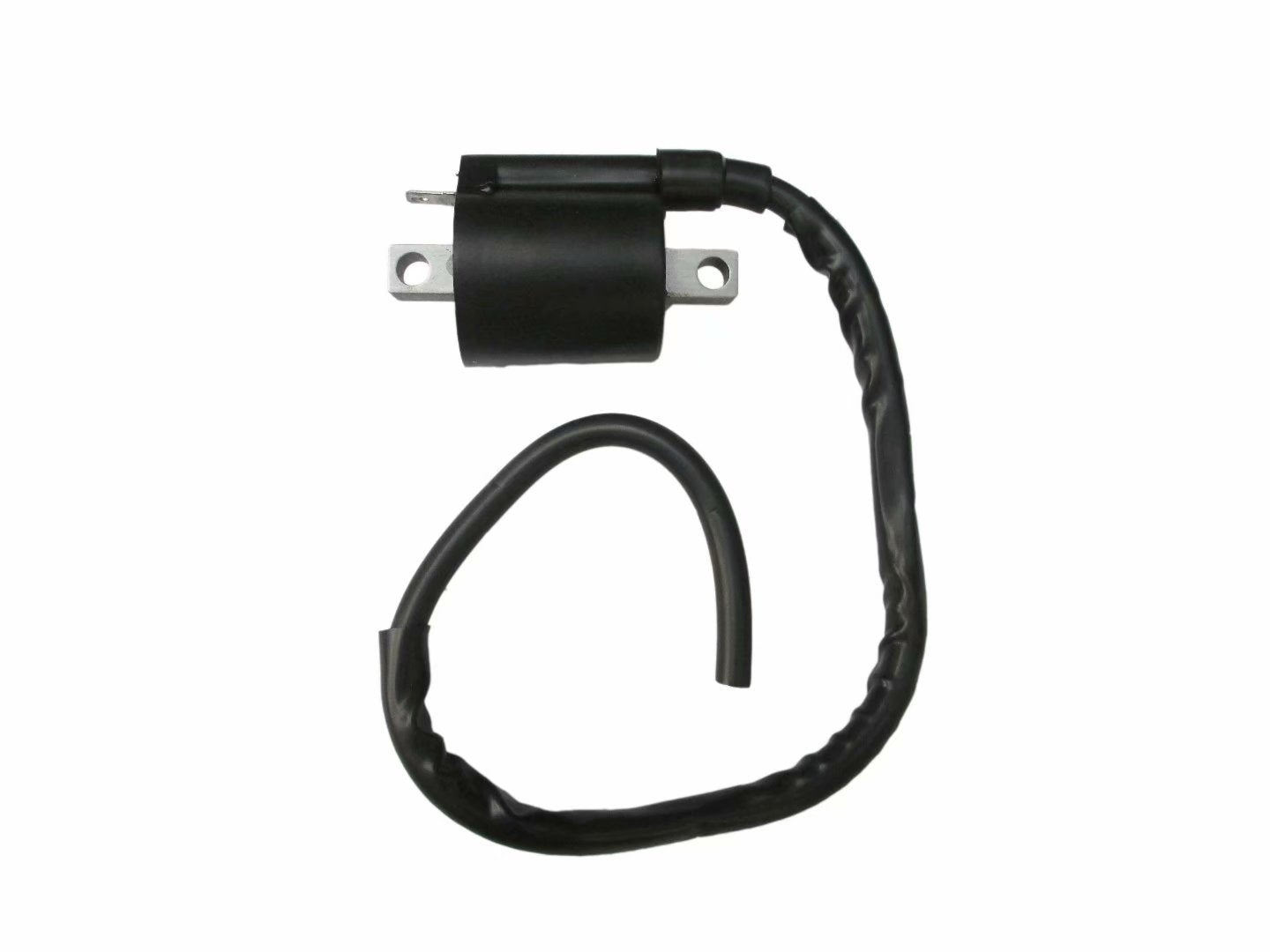 High Performance Ignition Coil Fits Polaris Trail Boss 350 2X4 4X4 1988-1993