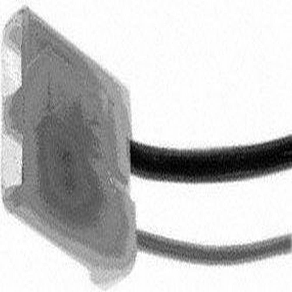 Dorman Help! 85841 Int Regulator Socket Gm