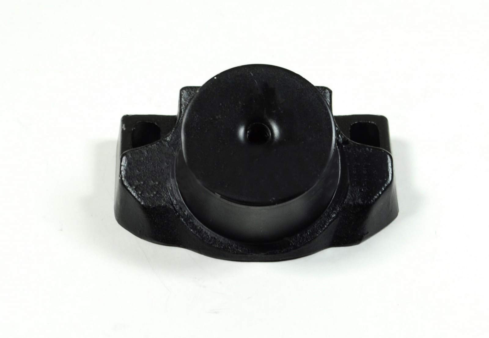 Seadoo Rear Motor Engine Mount Xp Spx Gsx Gtx Rfi Gti Le Rfi 787 800