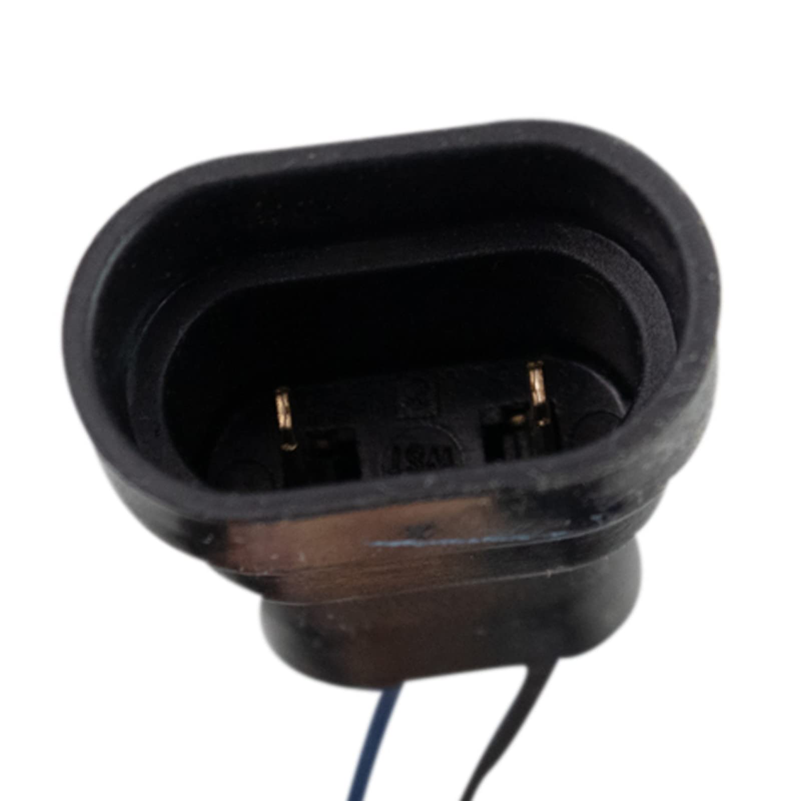 Trq Headlight Assembly Set Headlights Driver & Passenger Side Halogen Compatible With 2008-2017 Toyota Sequoia 2007-2013 Tundra