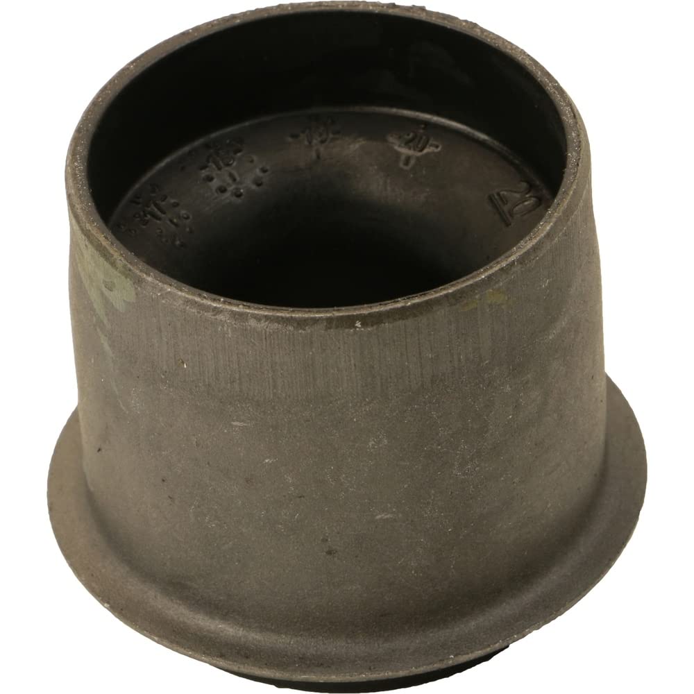 Sway Bar Bushing