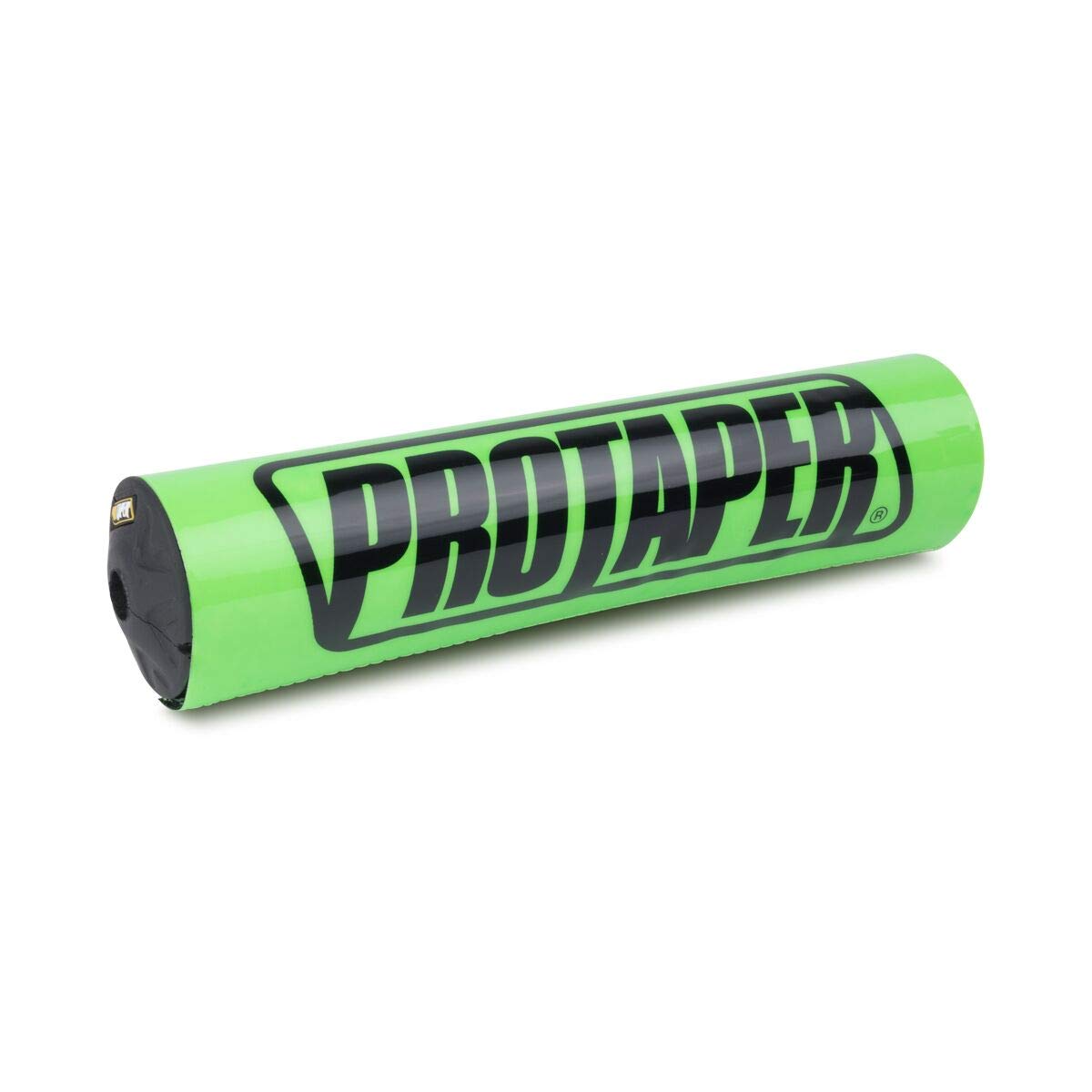 Protaper Round Handlebar Pad (Race Green) (8.6)