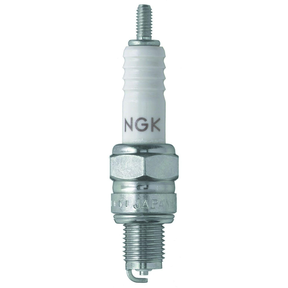 Ngk 6821