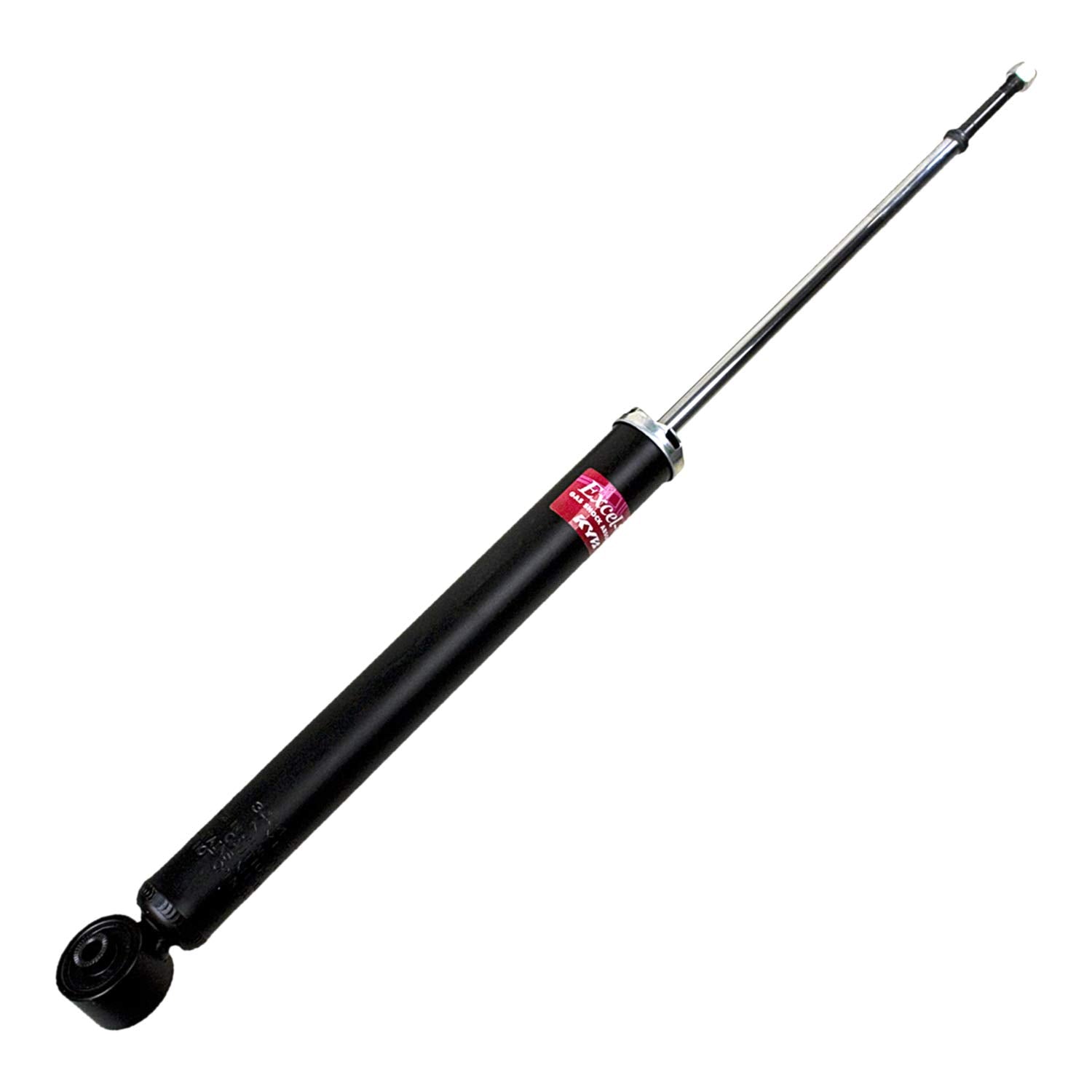 KYB 343442 Excel-G Gas Shock