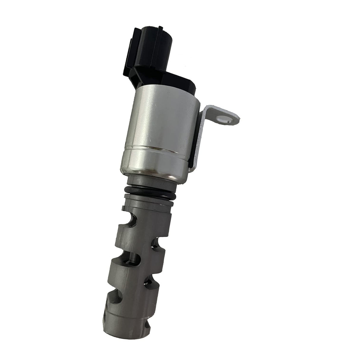 Engine Variable Valve Timing (VVT) Solenoid Replacemtnt For 09-16 CT200h ES300h Vibe tC xD Avalon Camry Corolla Highlander Matri