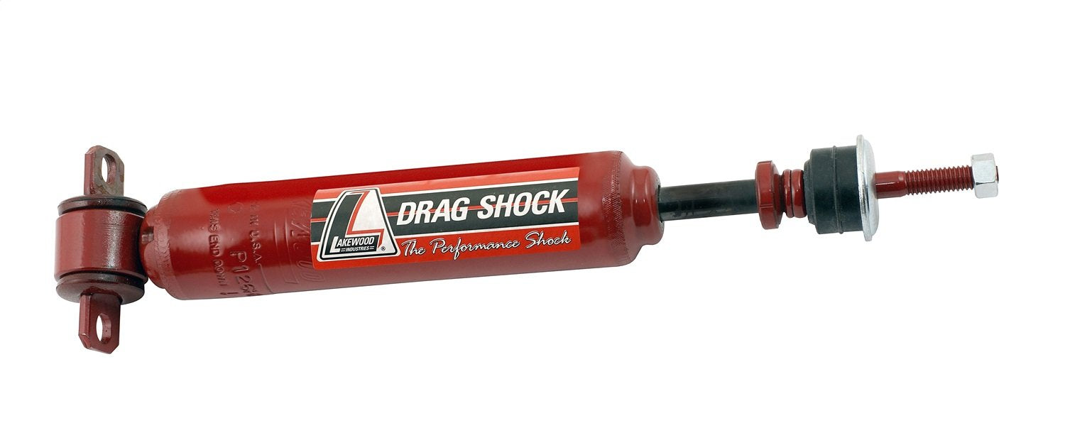 Lakewood 40120 Drag Shock
