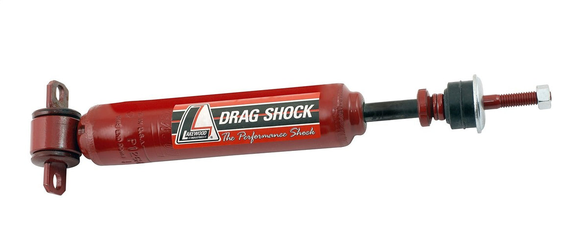 Lakewood 40120 Drag Shock