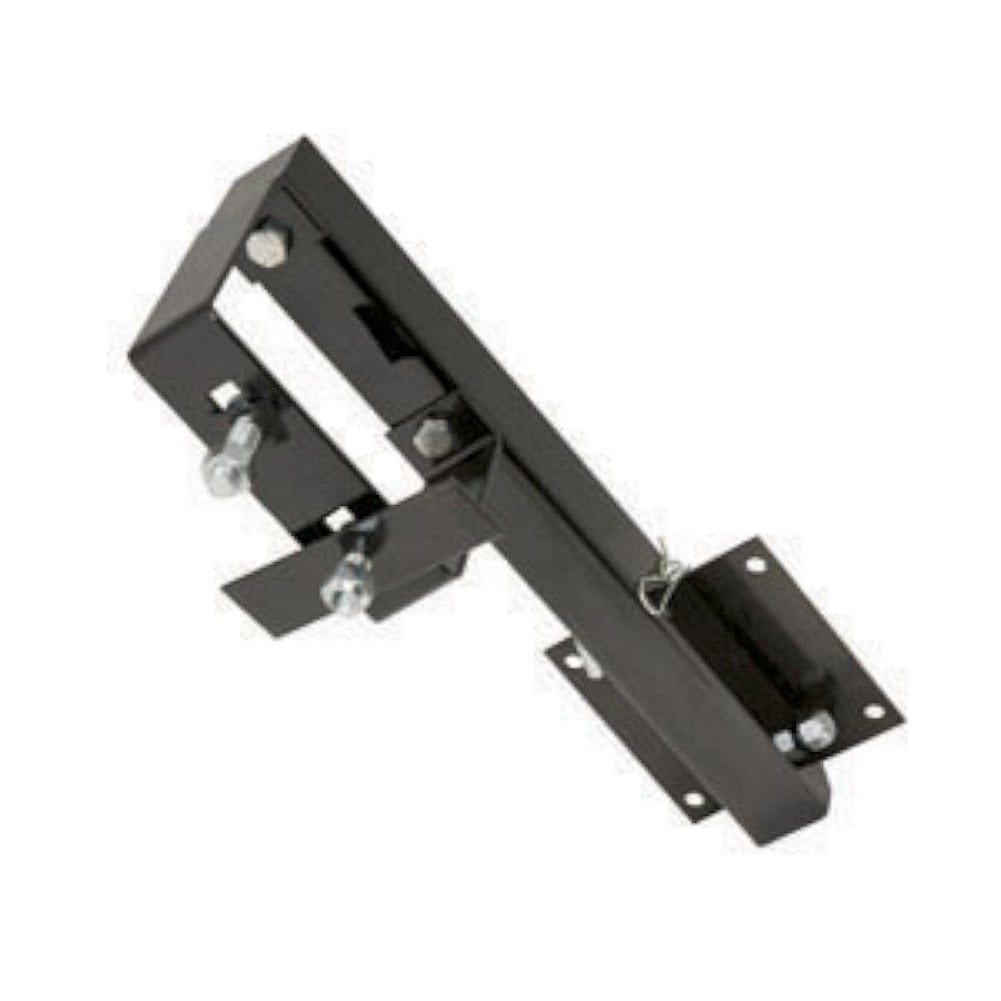 Ultra-Fab Products 15954730 Tire Carrier