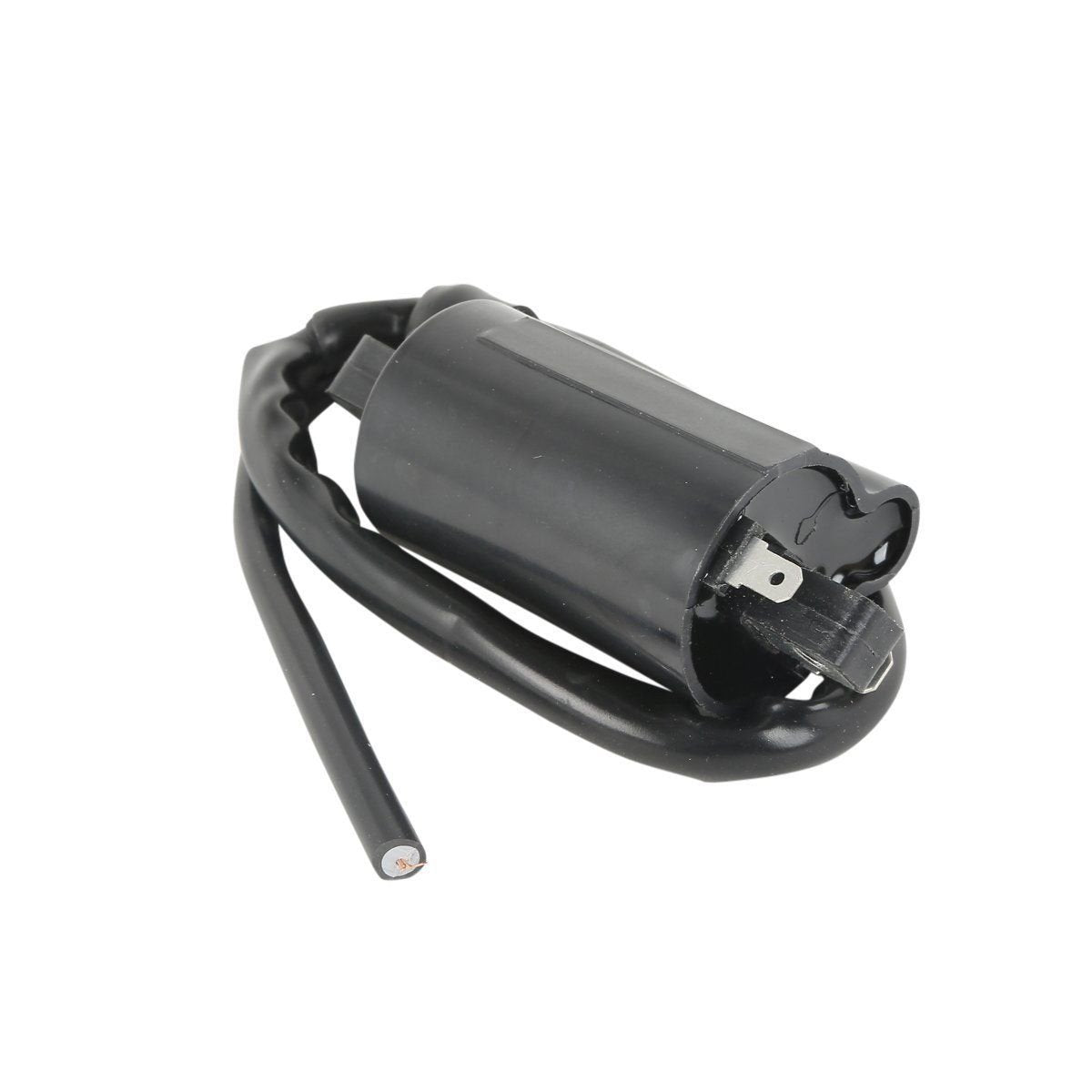 Ignition Coil For Kawasaki 21121-2083 21121-2064 Am120732 Fd501V