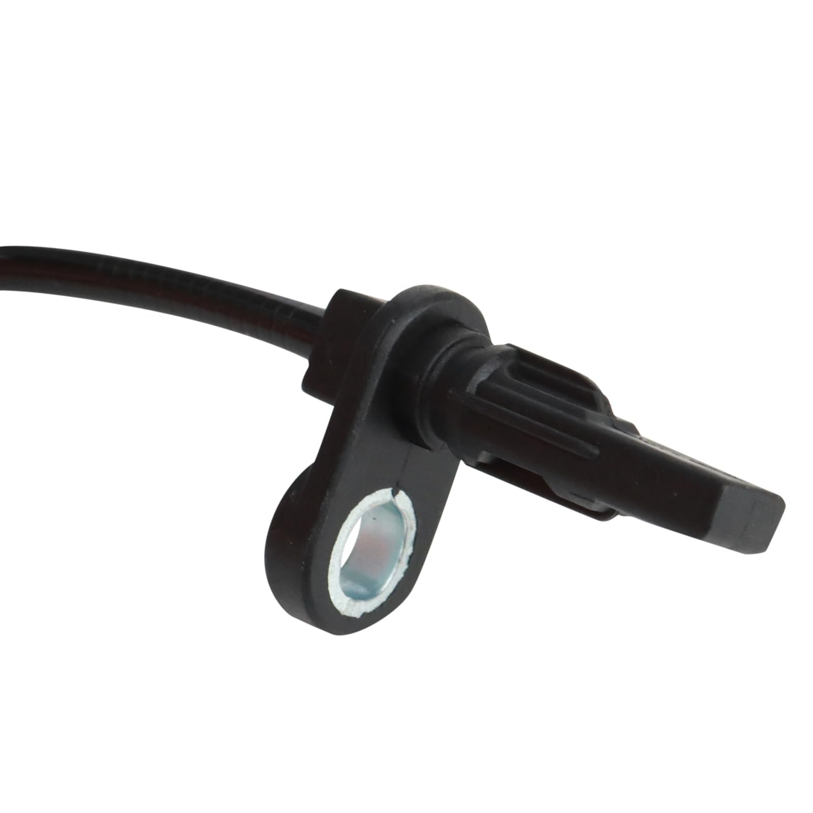 Trq Front Abs Wheel Speed Sensor Compatible With 2017-2020 Mazda Cx-5