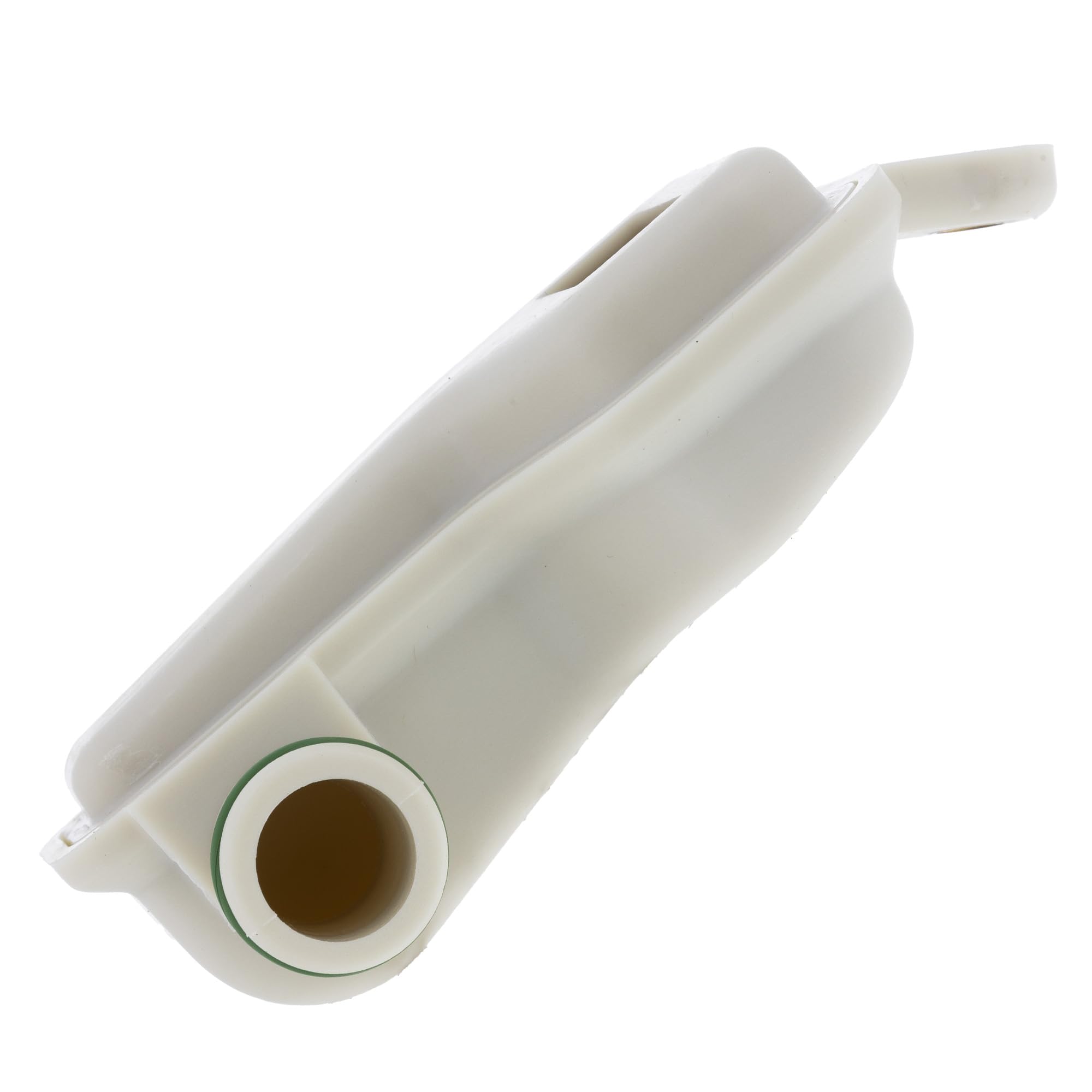 Polaris Rzr Oil Pickup Assembly, Genuine Oem Part 1204082, Qty 1