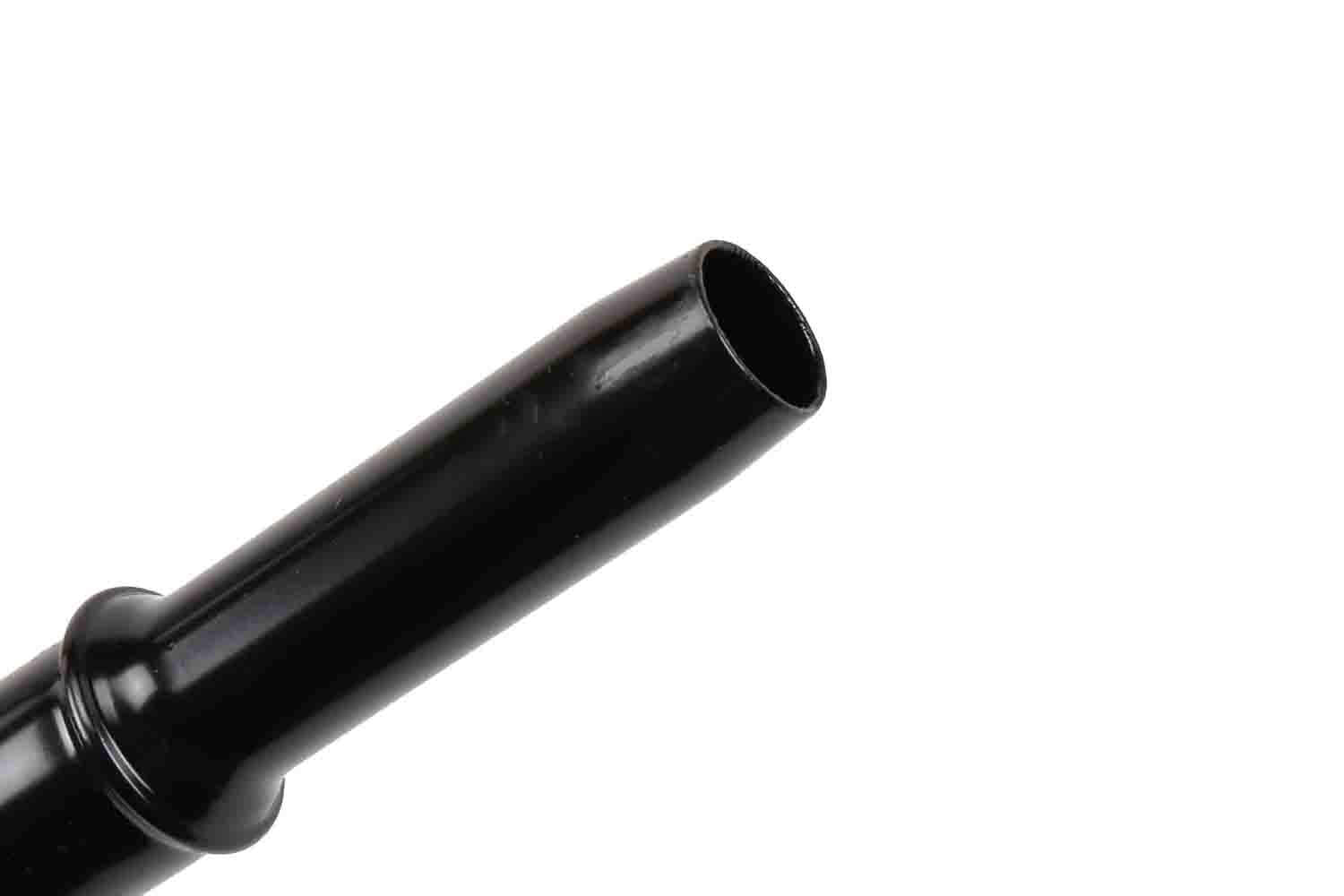 GM Genuine Parts 15281541 Automatic Transmission Fluid Fill Tube, Black