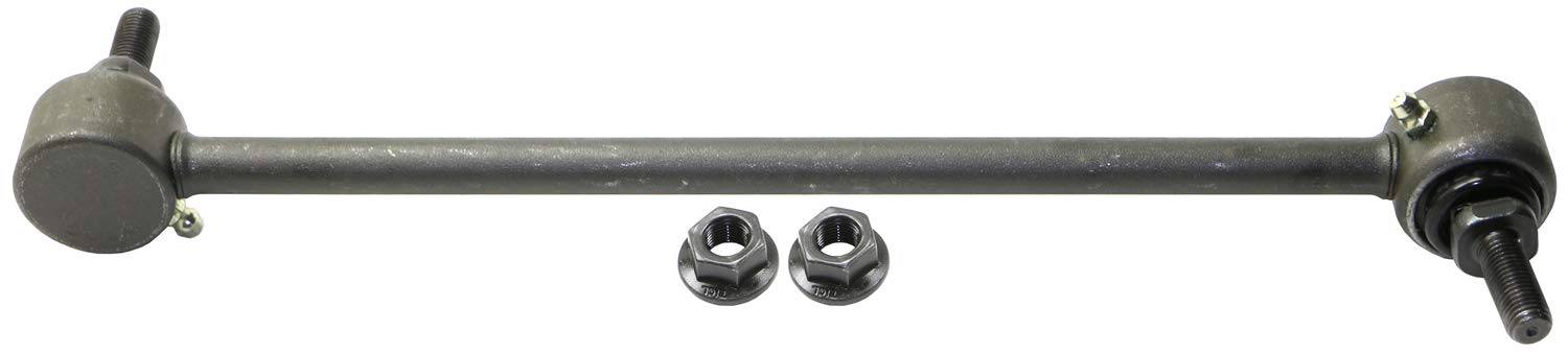 Moog K750810 Suspension Stabilizer Bar Link