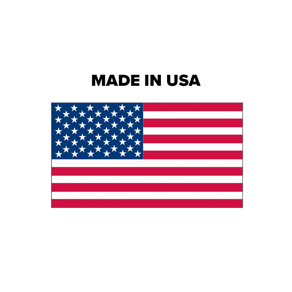 WeatherTech Tailgate Liner for Ram Truck 1500 Classic, Ram Truck 2500/3500, Ram 1500 Classic, Ram 2500/3500, Ram Truck 1500 - Ta