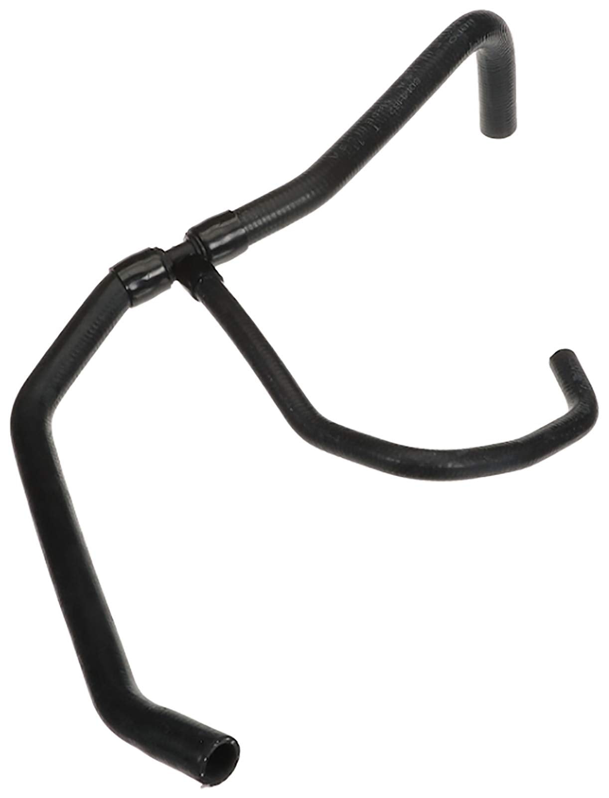 Gates 22570 Premium Modular Coolant Hose