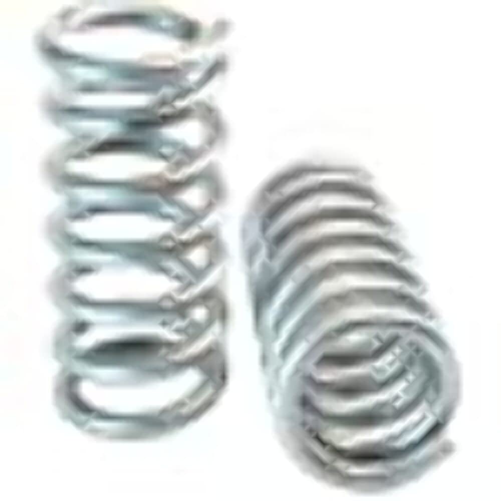 Belltech 4445 Coil Spring Set