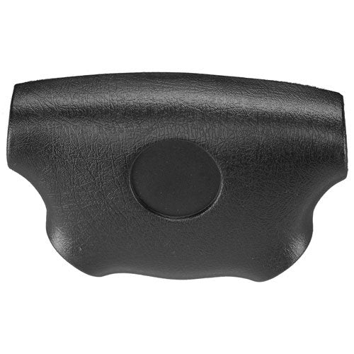 EZGO 71147G01 Steering Wheel Cover