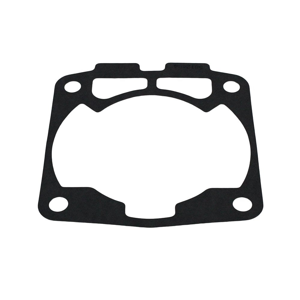 Polaris 5812494 Cylinder Base Gasket 2004-2009 Switchback Classic Iq Shift