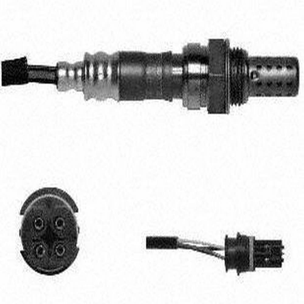 Denso Oxygen Sensor - 234-4171