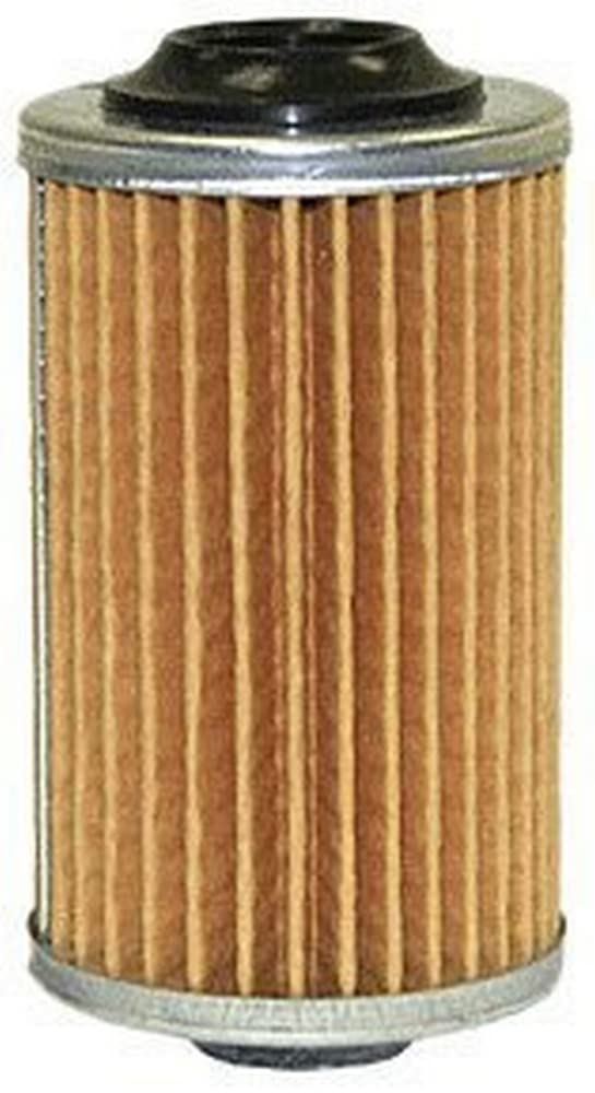 Wix Filters - 57090 Cartridge Fuel Metal Canister, Pack Of 1