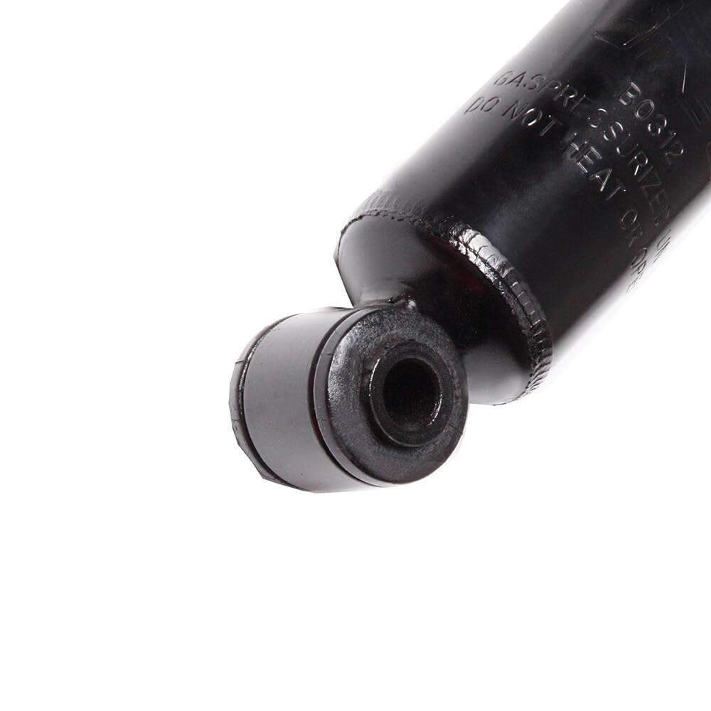 Roadfar Suspension Kit 6Pcs Struts Suspension Kit Front Strut Spring Assembly Rear Shock Absorber Stabilizer Bar Link Kit Fit For 2008-2016 For Chrysler Town & Country