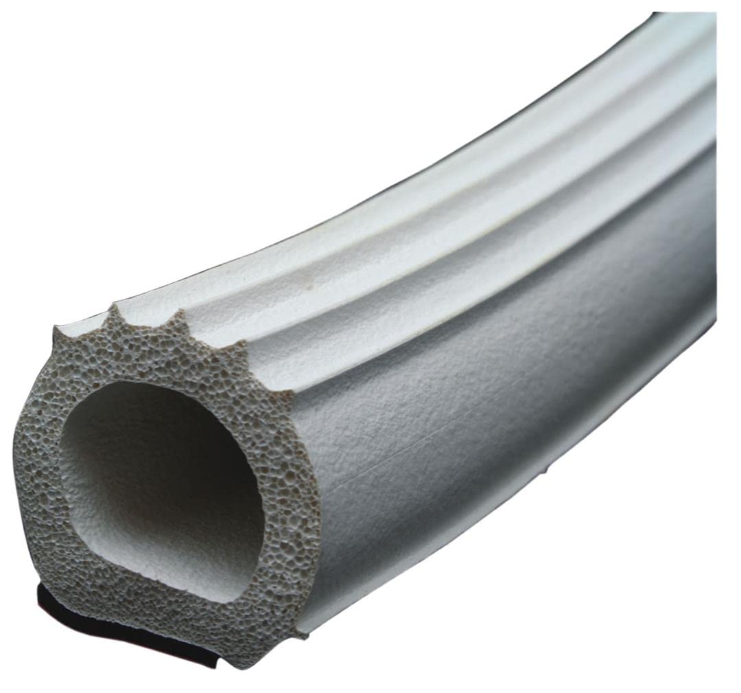 Ap Products 0181097 Foam Seal W/Hats [W Foam]