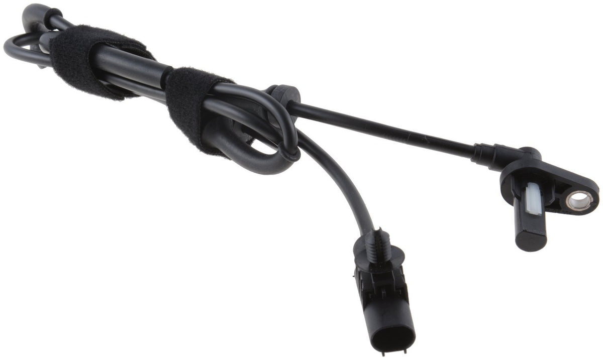 Bosch 0265007922 Original Equipment Abs Wheel Speed Sensor