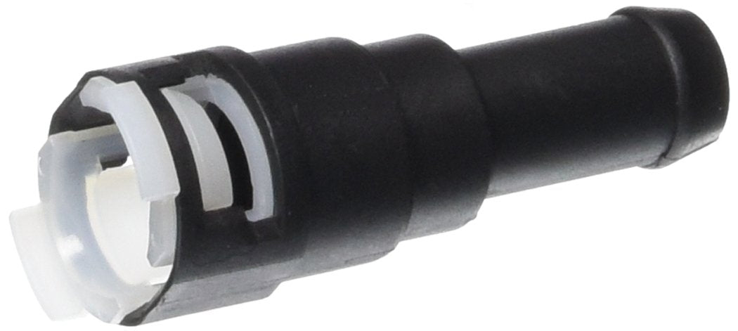 Dorman 47165 Heater Hose Connector