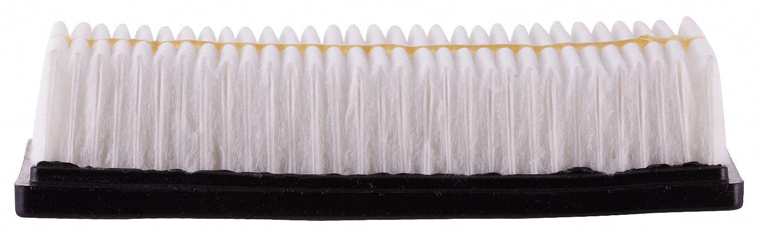 PG PG101 Oil Filter|Fits 1986-80 Renault R18,1984-83 Alliance,1984-76 R5,1984-71 R12