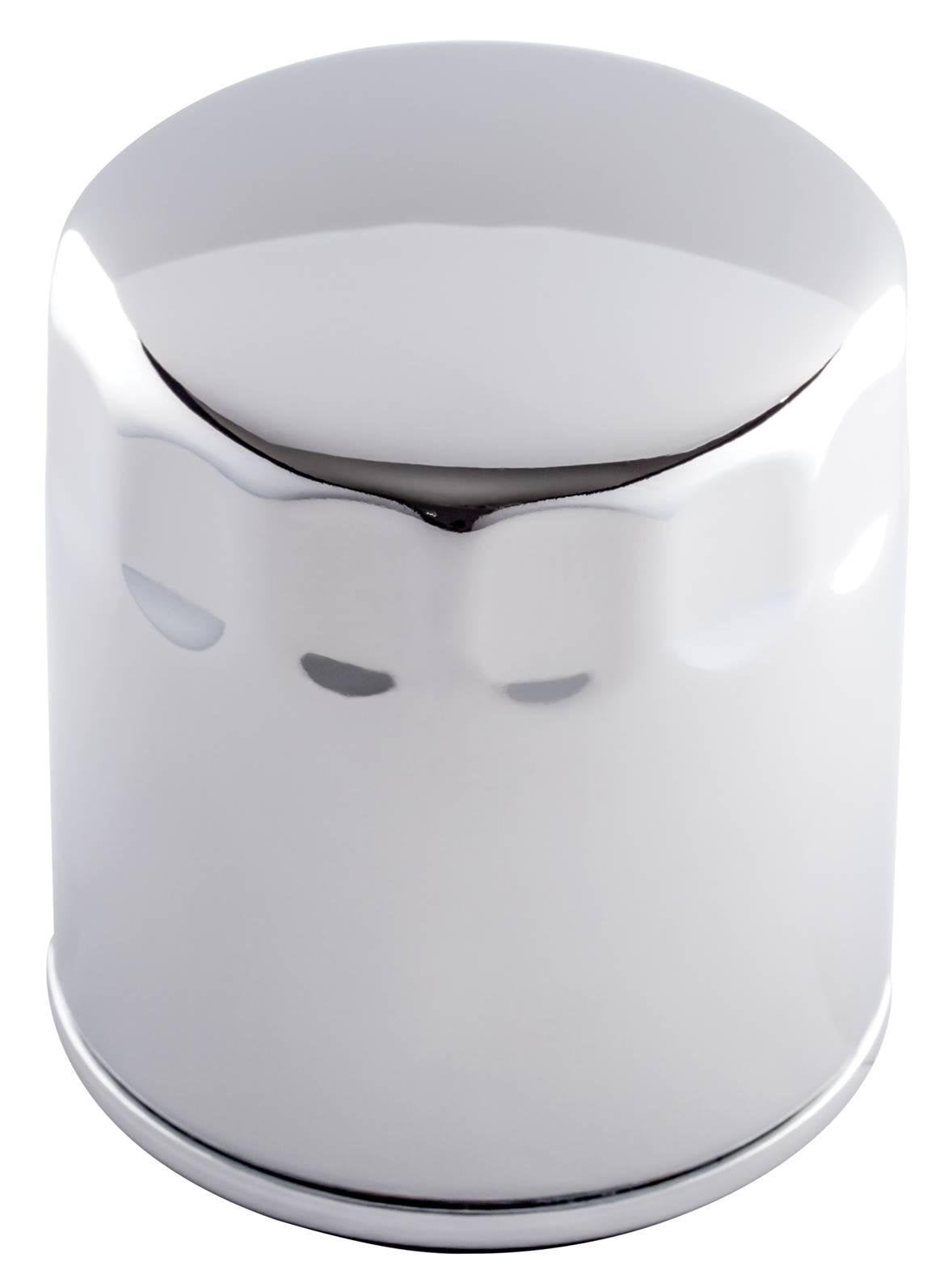 5Micron PG63798 Full Synthetic Oil Filter | Fits 2002-97 Buell M2 Cyclone, 2002 M2L Cyclone, 1998-96 S1 Lightning, 1998 S1 White Lightning, 1996-95 S2 Thunderbolt, 1996 S2T Thunderbolt