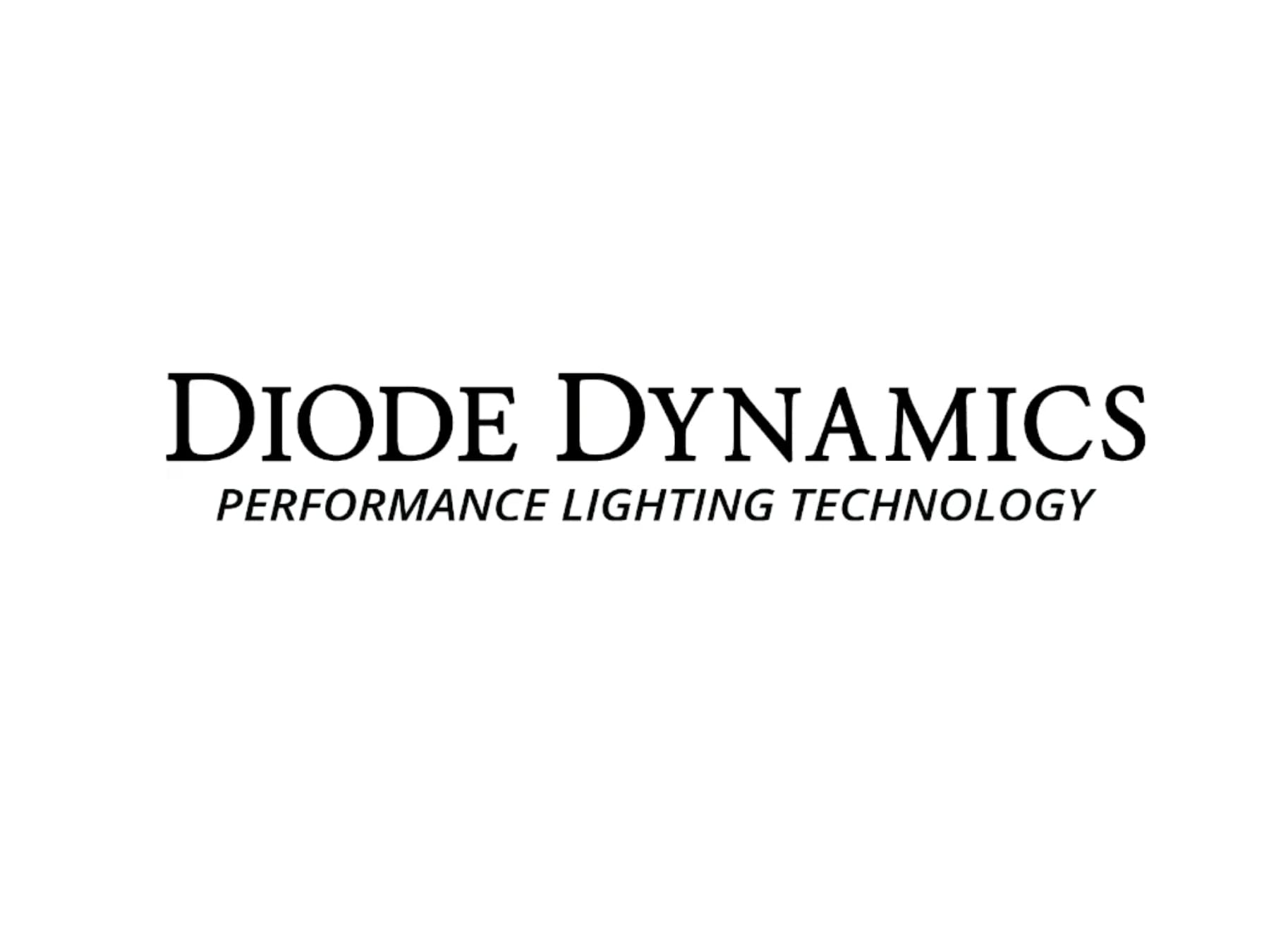 Diode Dynamics Dd4092: Light Duty Dual Output 3-Way 4-Pin Wiring Harness