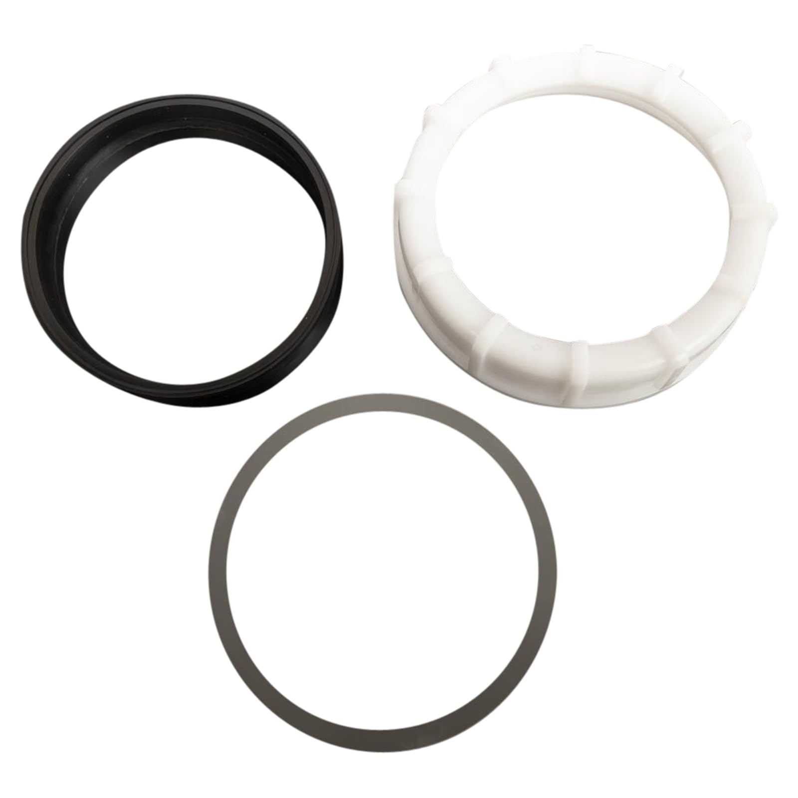 Trq Fuel Pump Module Assembly Compatible With 2015-2020 Honda Fit