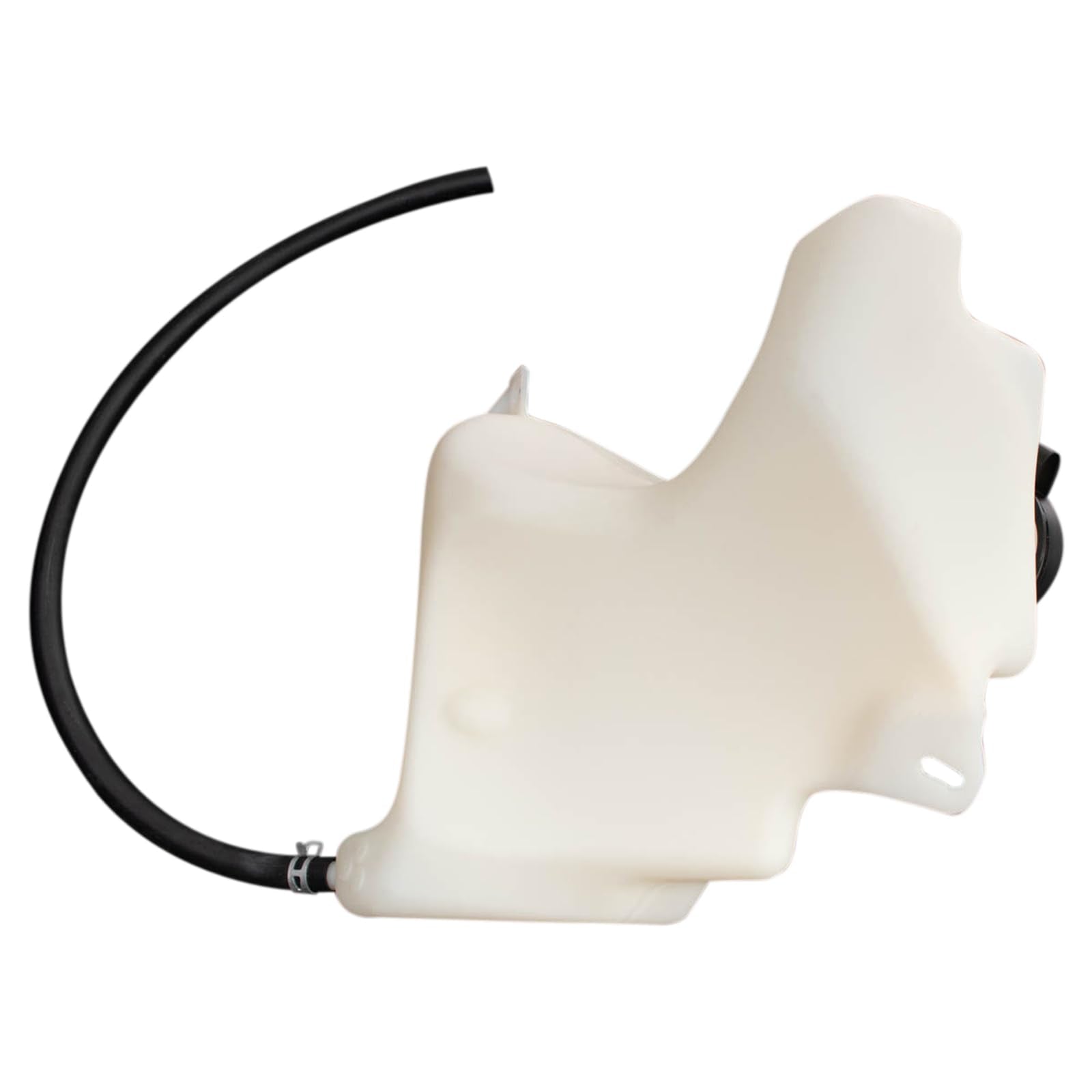 Trq Coolant Reservoir Compatible With Riviera Deville Eldorado Seville Toronado
